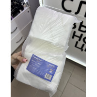 Полотенца / Салфетки одноразовые 30*30 ( 100шт)