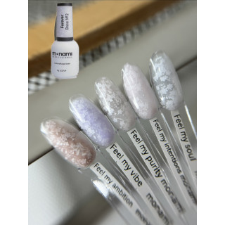 Базы камуфляж (цветные)