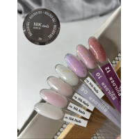 Гель для наращивания Nik Nails 30g