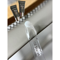 Полигель с шиммером   STARLET  30ml