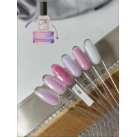 База  камуфлирующая Cardin Pro BB  10ml