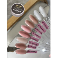 Гель Grammy 50ml