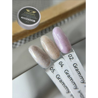 Гель Grammy  Potal gel  15ml 