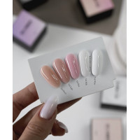 Veil Gel Monami 15мл