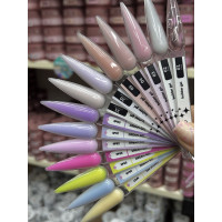 Гель для наращивания Mojo 15ml