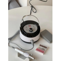 Аппарат для маникюра и педикюра  ZS-606