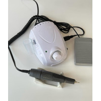 АППАРАТ ДЛЯ МАНИКЮРА Marathon champion 3