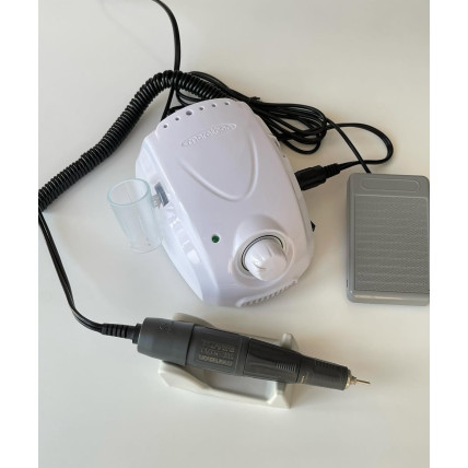 АППАРАТ ДЛЯ МАНИКЮРА Marathon champion 3