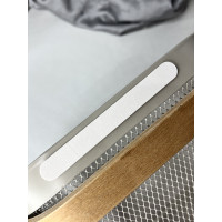 ОДНОРАЗОВЫЕ ПИЛОЧКИ ДЛЯ МАНИКЮРНЫХ РАБОТ 100/180