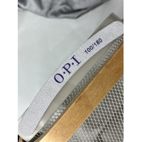 Пилка  банан 100/180 на пенной основе