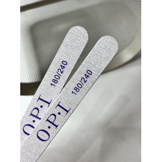 Пилки Пилки