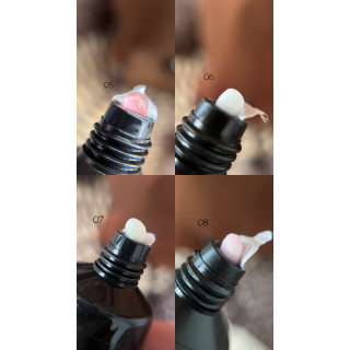 Акригели и Полигели