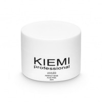 База KIEMI Perfect Acid Free, 30ml Бескислотная