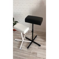 Cosmos Подставка под ногу для педикюра (Выбор цвета)