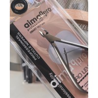 КУСАЧКИ Aimaq-pro smart 10/7