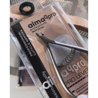КУСАЧКИ Aimaq-pro smart 50/7