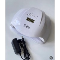 Лампа LED SunX 54 W