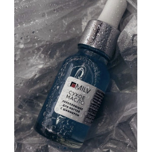 Масла для кутикулы / крема для рук / Пенки / Воски