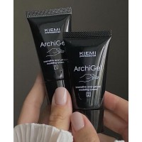 Акригель  в тубусе Kiemi 30ml