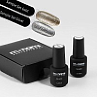 Monami, набор гель-лаков "Sample Set" 5 мл, 2 шт