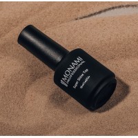 Monami, Super Shine top no cleance - Топ для гель-лака Супер блеск 15g