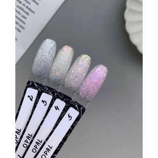 Гели для наращивания  ( общий каталог)