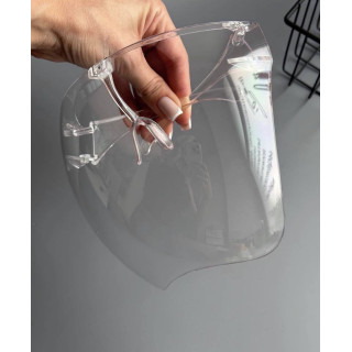 Помпы / Дозаторы для жидкости / Очки / Экраны