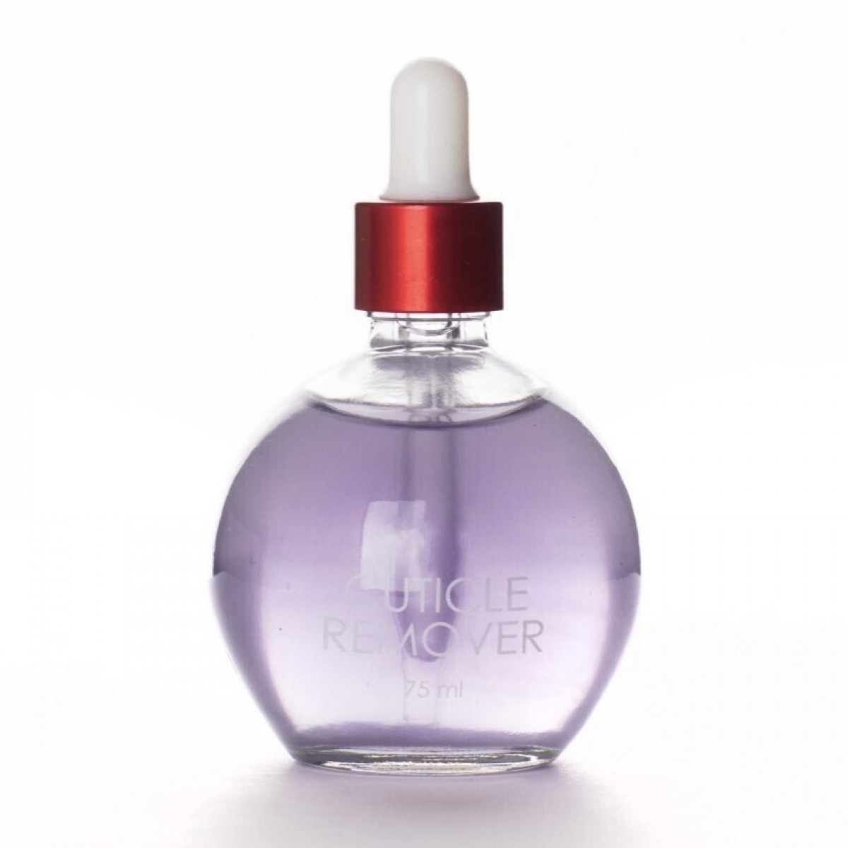 Купить Ремувер- Средство для удаления кутикулы Aimaq -75ml - По Лучший Ценам в РБ. |на dixnail.by ✅