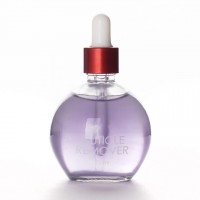 Ремувер- Средство для удаления кутикулы Aimaq -75ml