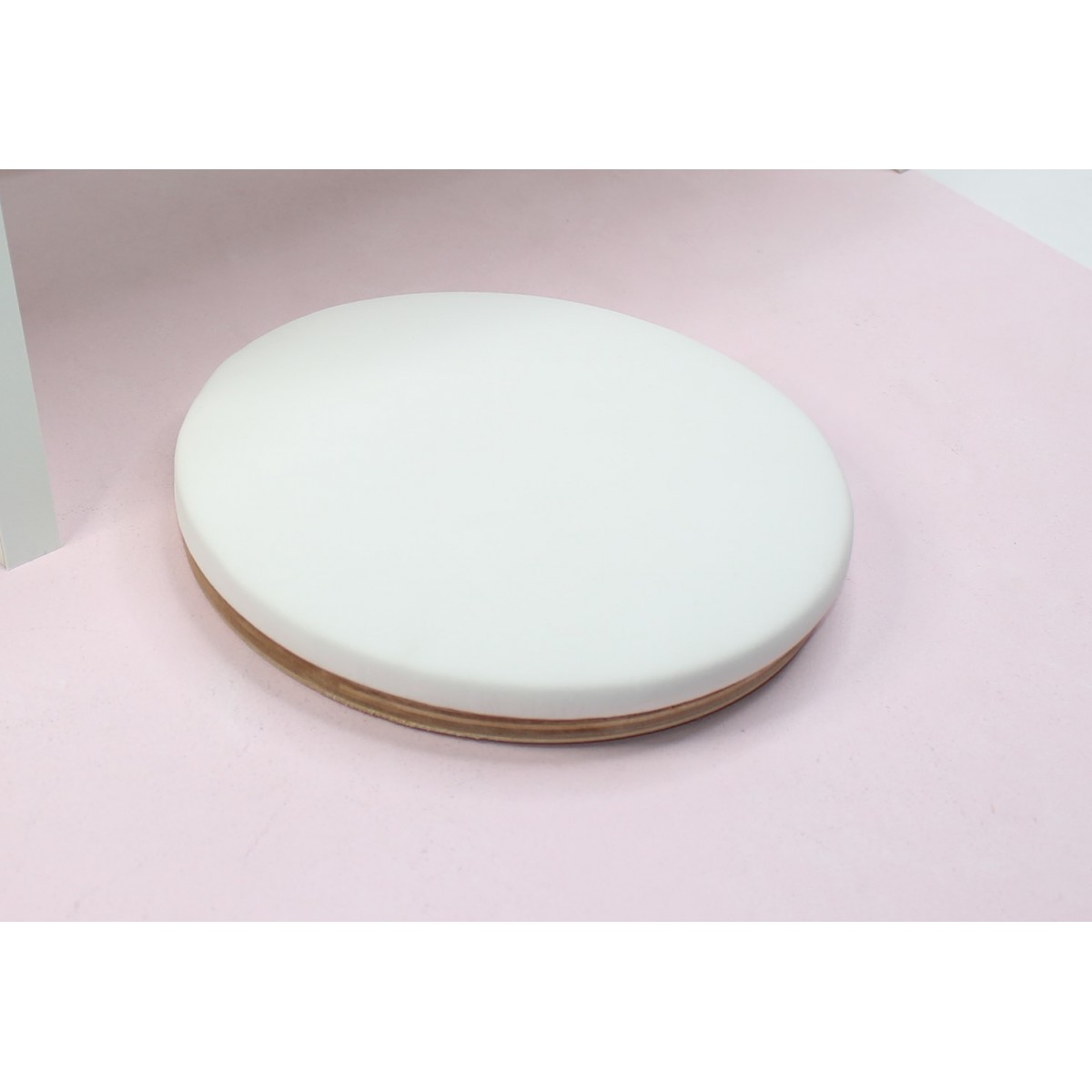 Купить Подставка под локоть - По Лучший Ценам в РБ. |на dixnail.by ✅