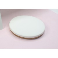 Подставка под локоть для мастера 