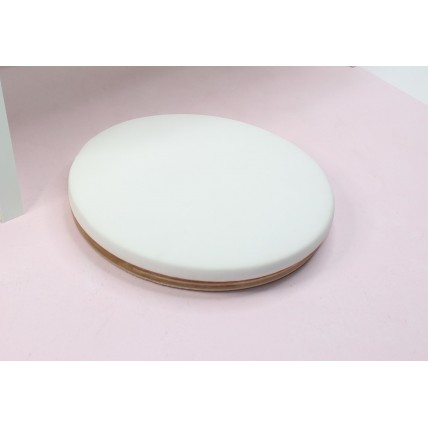 Подставка под локоть для мастера 