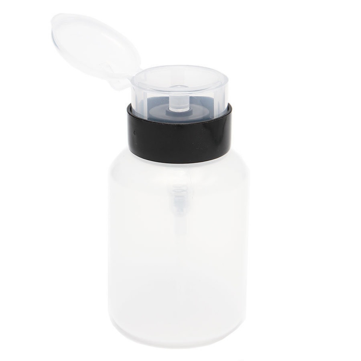 Купить Дозатор пластиковый для жидкостей  - По Лучший Ценам в РБ. |на dixnail.by ✅