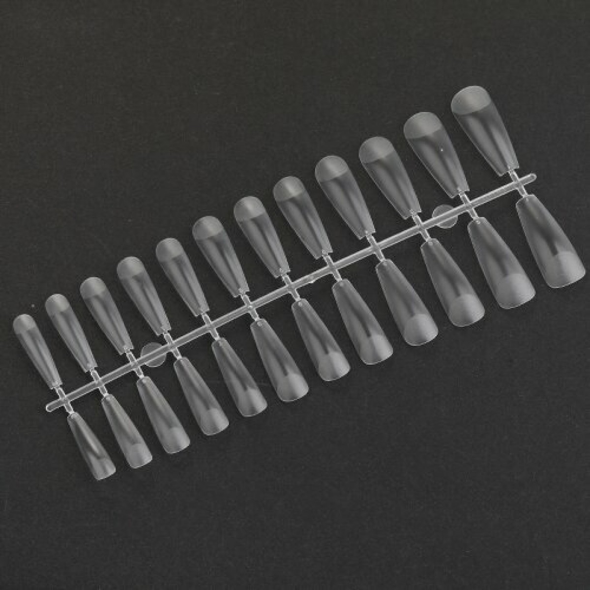 Купить Гелевые типсы