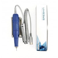  ручка для фрезерных аппаратов strong и marathon