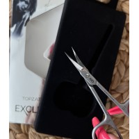  Ножницы Topzatochka Sn01. Профессиональная ручная заточка