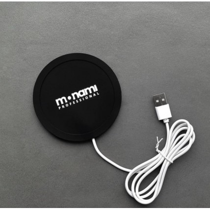 Нагреватель для гелей USB monami