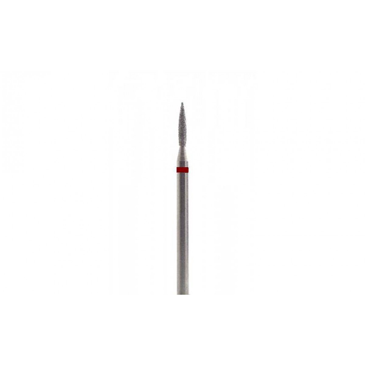 Купить ГОЛОВКА АЛМАЗНАЯ пламя ГКАП- 1.4  (красн) - По Лучший Ценам в РБ. |на dixnail.by ✅