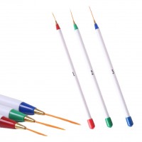 Кисть Лайнер для тонких линий