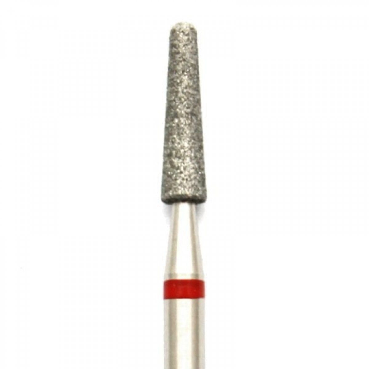 Купить ГОЛОВКА АЛМАЗНАЯ конус 2.5  - По Лучший Ценам в РБ. |на dixnail.by ✅