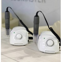 Оригинал АППАРАТ ДЛЯ МАНИКЮРА Marathon champion 3 с педалью