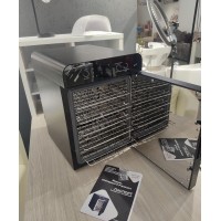 Сухожаровой шкаф Ферропласт PREMIUM-10