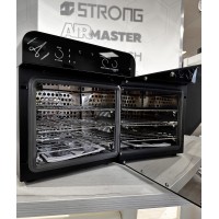 Сухожаровой шкаф Ферропласт PREMIUM-5