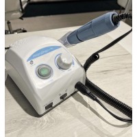  АППАРАТ MARATHON-N7/SH37L (M45) - ПОВЫШЕННОЙ МОЩНОСТИ ДЛЯ ПЕДИКЮРА И МАНИКЮРА 