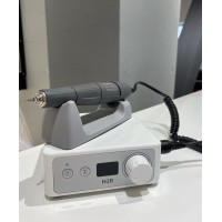 Аппарат Marathon N2R / H37LN/H35LSP, Без Педали