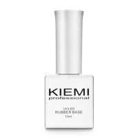 База каучуковая Kiemi, 10ml rubber base
