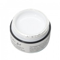 Global Gashion паутинка белая