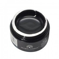 Global Gashion паутинка черный 