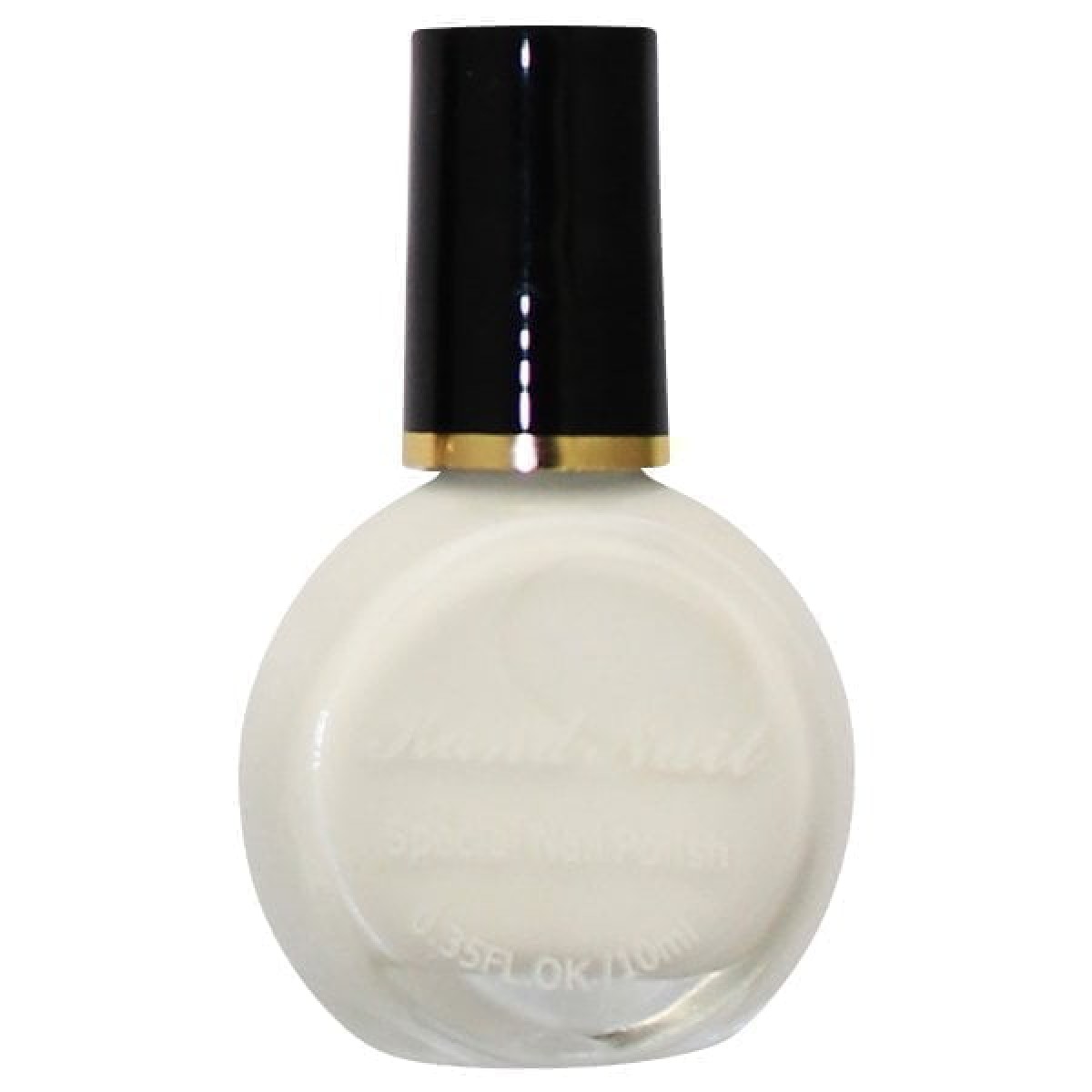 Купить Лак для стемпинга  — белый- По Лучший Ценам в РБ. |на dixnail.by ✅