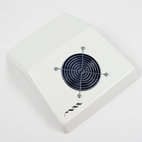 MAX Storm 3 (32Вт max)Пылесос для педикюра 